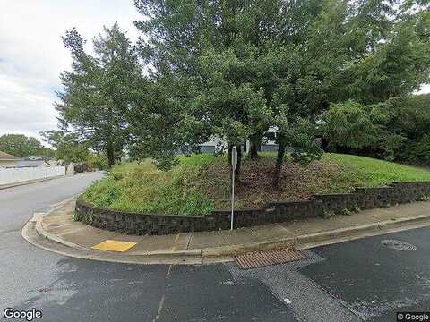Mountain, LINTHICUM HEIGHTS, MD 21090