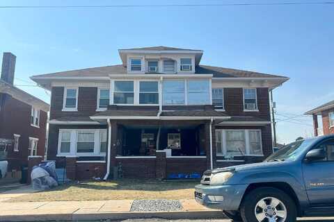 Diamond, YORK, PA 17404