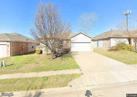 Redcloud, FORT WORTH, TX 76120