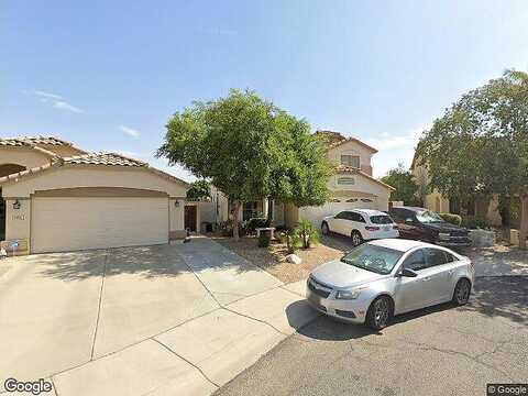 Roanoke, AVONDALE, AZ 85392