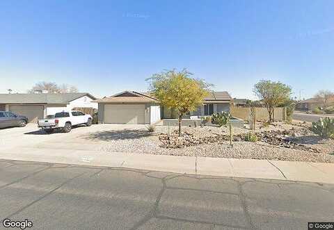 79Th, PEORIA, AZ 85345