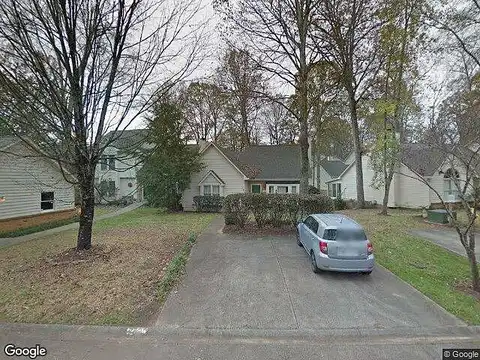 Harrogate, KNOXVILLE, TN 37923