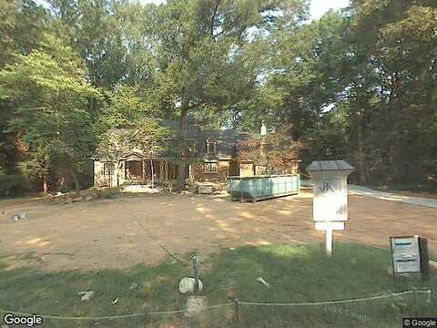 River Oaks, CHARLOTTE, NC 28226