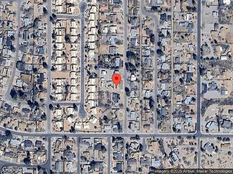 4Th, COTTONWOOD, AZ 86326
