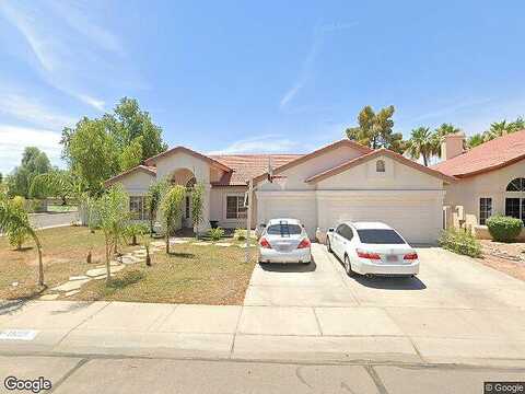 Olive, AVONDALE, AZ 85392