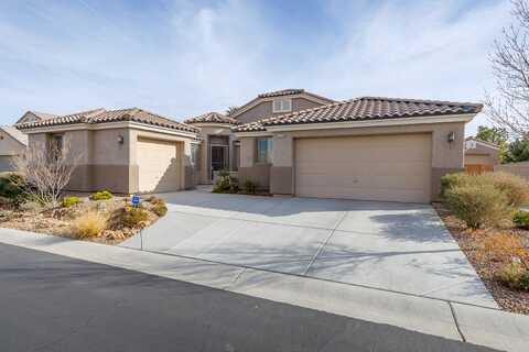 Carson Brook, LAS VEGAS, NV 89183