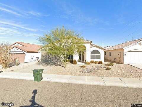 Blackhawk, PHOENIX, AZ 85024