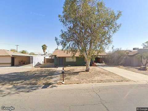 Gilbert, CASA GRANDE, AZ 85122