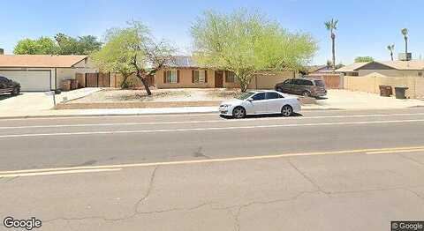 79Th, PEORIA, AZ 85345