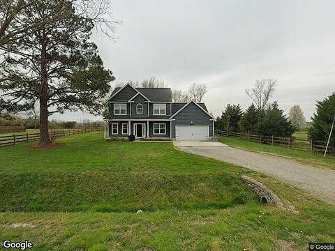 Beaver Dam, CHESAPEAKE, VA 23322
