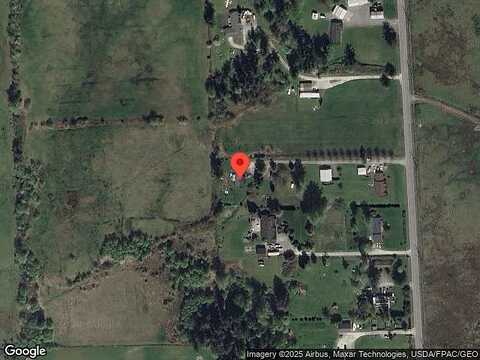 Farm To Market, MOUNT VERNON, WA 98273