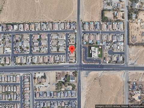 Sanbury Brook, LAS VEGAS, NV 89183