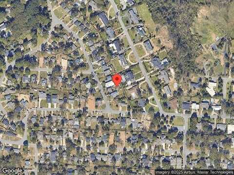 Englewood, CAMMACK VILLAGE, AR 72207