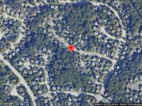 Foxtrap, GLEN BURNIE, MD 21061