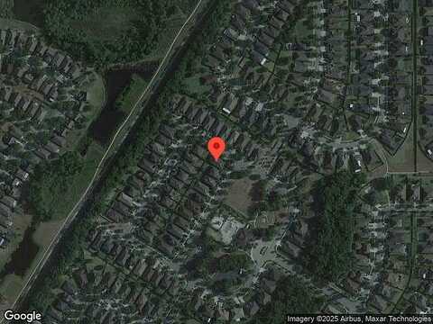 Camden Yard, LITHIA, FL 33547
