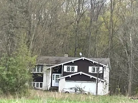 Nicholson, GARRETTSVILLE, OH 44231