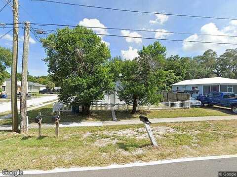 Belleair, CLEARWATER, FL 33756