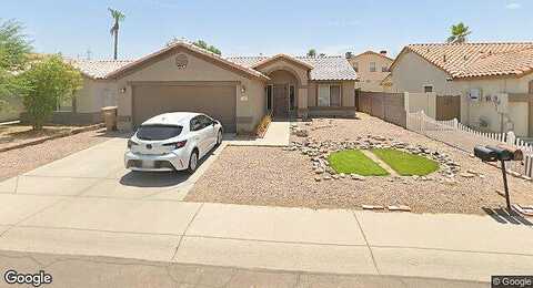 Lawrence, PEORIA, AZ 85345