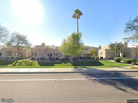 92Nd, SCOTTSDALE, AZ 85260