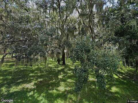 Pine Forest, NEW PORT RICHEY, FL 34654