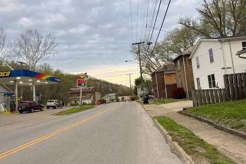 Sharon, ZANESVILLE, OH 43701