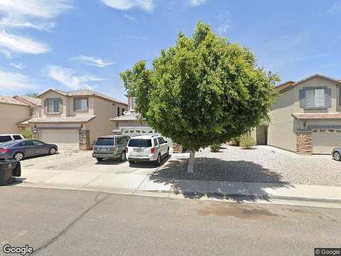 Pima, AVONDALE, AZ 85323