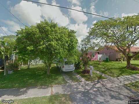 58Th, MIAMI, FL 33173