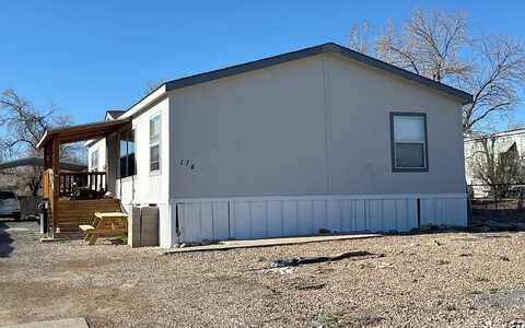 Birch Hills, PUEBLO, CO 81007