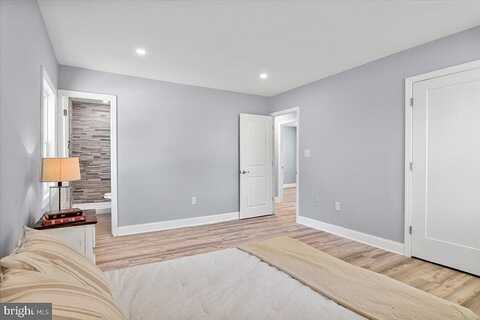 5701 Biscayne Blvd Apt 401