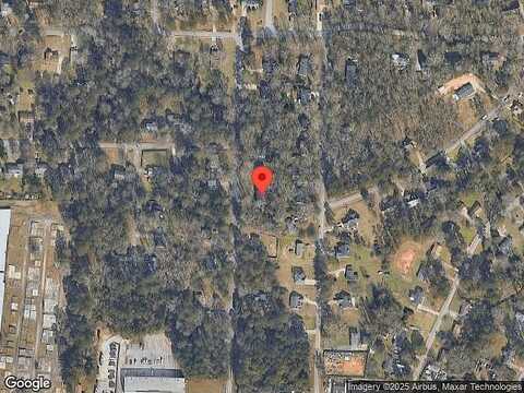 Neal, STOCKBRIDGE, GA 30281