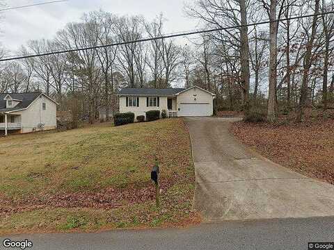 Neal, STOCKBRIDGE, GA 30281