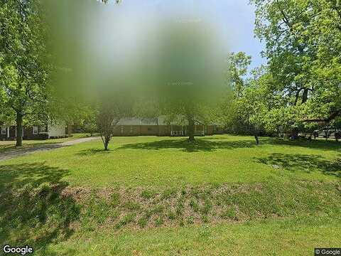 Dunbar, WARNER ROBINS, GA 31093