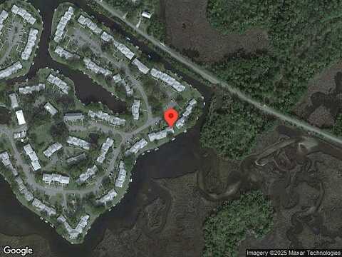 Bayshore, CRYSTAL RIVER, FL 34429