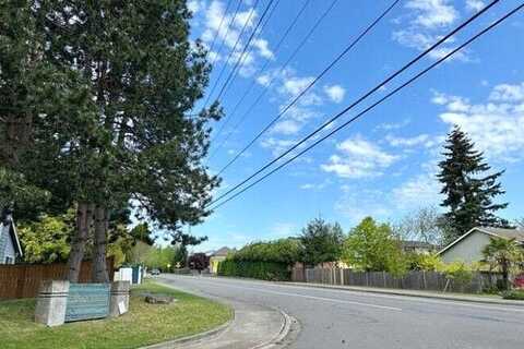 219Th, KENT, WA 98031