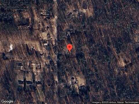 144Th, WEST OLIVE, MI 49460