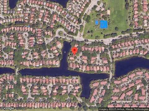 106Th, PLANTATION, FL 33322