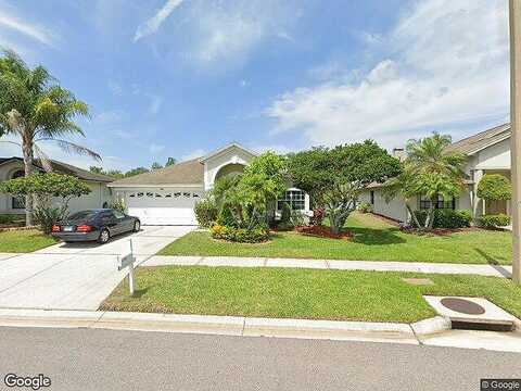 Palm Pasture, TAMPA, FL 33635