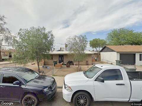 Love, CASA GRANDE, AZ 85122