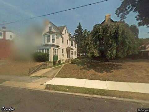 Arrott, PHILADELPHIA, PA 19124