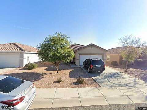 154Th, SURPRISE, AZ 85379