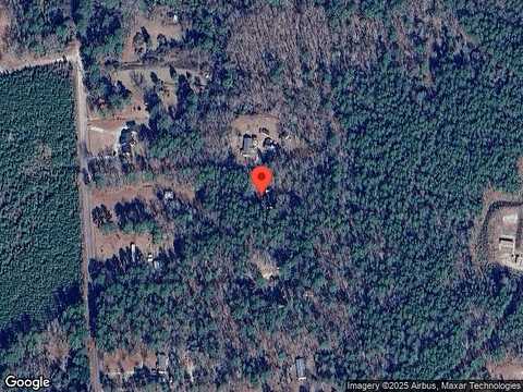Hezekiah, EASTOVER, SC 29044