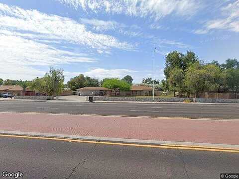 Chandler, CHANDLER, AZ 85225