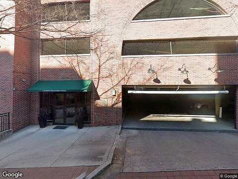 Peachtree, ATLANTA, GA 30313