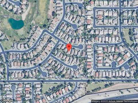 Karen, GILBERT, AZ 85296