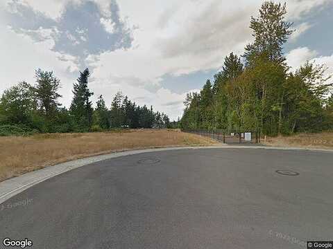 Ashton, BONNEY LAKE, WA 98391