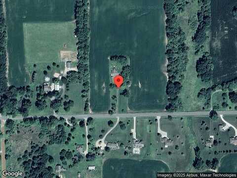Bennington, OWOSSO, MI 48867