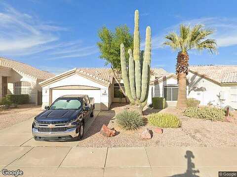 Palm Brook, AVONDALE, AZ 85392