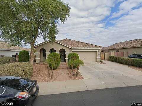 Sonrisa, MESA, AZ 85212