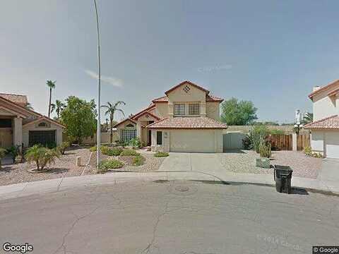 Crimson, AVONDALE, AZ 85392