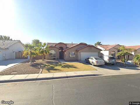 Dartmouth, MESA, AZ 85207